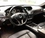 Mercedes-Benz E250 2015 - Cần bán E250 AMG, sản xuất 2015, số tự động, màu xám xanh hiếm