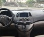 Mitsubishi Grandis   2.4 AT  2005 - Chính chủ bán Mitsubishi Grandis 2.4 AT sản xuất 2005, màu bạc  