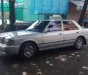 Toyota Crown 1992 - Cần bán gấp Toyota Crown năm 1992, xe nhập