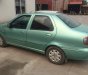 Fiat Siena ELX 2003 - Bán Fiat Siena ELX năm sản xuất 2003, nhập khẩu nguyên chiếc số sàn