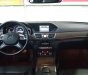 Mercedes-Benz E class E200 2013 - Cần bán gấp Mercedes E200 đời 2013