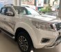 Nissan Navara VL 2.5 AT 4WD 2019 - Bán xe Nissan Navara VL 2.5 AT 4WD năm sản xuất 2019, màu trắng, nhập khẩu