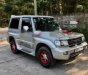 Hyundai Galloper   2003 - Bán Hyundai Galloper 2003 máy gầm đại chất, hai cầu hoạt động binh thường