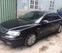 Ford Mondeo 2003 - Cần bán xe Ford Mondeo đời 2003, màu đen 