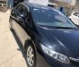 Honda Civic 1.8 AT 2013 - Bán Honda Civic 1.8 AT đời 2013, nhập khẩu nguyên chiếc chính chủ, giá tốt