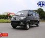 Cửu Long 2018 - Cần bán xe Dongben X30 2018, màu đen, nhập khẩu nguyên chiếc