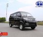 Cửu Long 2018 - Cần bán xe Dongben X30 2018, màu đen, nhập khẩu nguyên chiếc