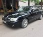 Kia Spectra 2005 - Bán Kia Spectra 2005, màu đen