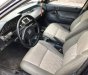 Honda Accord 1989 - Cần bán gấp Honda Accord sản xuất năm 1989, xe nhập chính chủ, 75 triệu