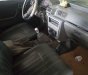 Toyota Cressida   MT 1986 - Bán Toyota Cressida MT đời 1986, xe nhập, giá chỉ 12 triệu