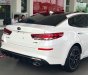 Kia Optima 2.4 GT line 2019 - Bán Kia Optima 2.4 GT line đời 2019, màu trắng