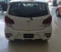 Toyota Wigo G AT 2019 - Cần bán Toyota Wigo G AT - liên hệ 0372721245 sản xuất năm 2019, màu đen, nhập khẩu nguyên chiếc