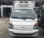 Hyundai Porter H150  2019 - Hyundai H150 thùng đông lạnh