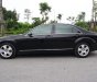 Mercedes-Benz S class  S350L  2007 - Bán Mercedes S350L sản xuất năm 2007, màu đen, máy móc zin, hộp số zin, không đâm đụng, nội thất zin