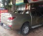 Mazda BT 50  AT 2014 - Bán Mazda BT 50 AT sản xuất năm 2014, nhập khẩu nguyên chiếc, 2 cầu