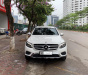 Mercedes-Benz GLC-Class GLC 200 2018 - Bán GLC 200 sản xuất 2018, odo 5000 chuẩn, tên cá nhân - biển Hà Nội