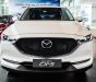 Mazda CX 5 2.0 2019 - Mazda Cx5 All New, chỉ với 270tr giao xe ngay