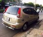 Chevrolet Vivant     2008 - Cần bán lại xe Chevrolet Vivant đời 2008, xe nhập, giá chỉ 230 triệu