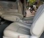 Kia Carnival MT 2007 - Bán Kia Carnival MT năm sản xuất 2007