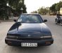 Honda Accord 1989 - Cần bán gấp Honda Accord sản xuất năm 1989, xe nhập chính chủ, 75 triệu