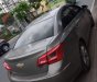 Chevrolet Cruze LT 2016 - Cần bán lại xe Chevrolet Cruze LT 2016 giá cạnh tranh