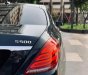 Mercedes-Benz Maybach S400   2016 - Bán Mercedes S400 đời 2017, nhập khẩu nguyên chiếc