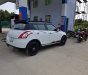 Suzuki Swift     2017 - Xe Suzuki Swift đời 2017, hai màu, xe nhập như mới giá cạnh tranh