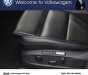 Volkswagen Passat Bluemotion High 2018 - Bán xe Volkswagen Passat High - Nhập khẩu và bảo hành chính hãng/ hotline: 0908988862