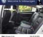 Volkswagen Passat Bluemotion High 2018 - Bán xe Volkswagen Passat High - Nhập khẩu và bảo hành chính hãng/ hotline: 0908988862