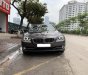 BMW 5 Series 520i 2013 - Xe BMW 5 Series 520i sản xuất 2013, màu xám, nhập khẩu