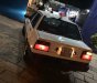 Toyota Corolla   1986 - Bán Toyota Corolla 1986, màu trắng, xe nhập, giá tốt