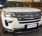 Ford Explorer   2018 - Bán xe Explorer mới mua, đã xuất hoá đơn vào tên cá nhân