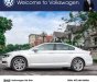 Volkswagen Passat Bluemotion High 2018 - Bán xe Volkswagen Passat High - Nhập khẩu và bảo hành chính hãng/ hotline: 0908988862