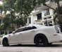 Cadillac STS 2008 - Xe Cadillac STS Platinum gia đình cần bán