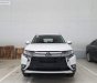 Mitsubishi Outlander   2.0 CVT 2019 - Cần bán Mitsubishi Outlander 2019, màu trắng, chất lượng toàn cầu với 100% linh kiện nhập khẩu từ Nhật Bản