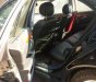 Mercedes-Benz E class  E280  2005 - Bán ô tô Mercedes E280 năm 2005, màu đen