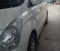 Hyundai Starex 2014 - Cần bán xe Hyundai Starex sản xuất 2014, màu trắng chính chủ, 740tr