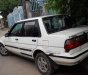 Toyota Corolla   1983 - Bán xe Toyota Corolla đời 1983, màu trắng, 29 triệu