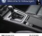 Volkswagen Passat Bluemotion High 2018 - Bán xe Volkswagen Passat High - Nhập khẩu và bảo hành chính hãng/ hotline: 0908988862