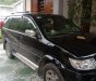 Isuzu Hi lander   2006 - Bán Isuzu Hi lander 2006, màu đen, nhập khẩu 