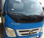 Thaco OLLIN  250 2014 - Bán xe Thaco OLLIN 250 2014, màu xanh lam, giá chỉ 205 triệu