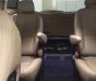 Kia Sedona   2019 - Bán ô tô Kia Sedona sản xuất 2019 giá tốt