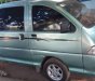 Daihatsu Charade   1998 - Cần bán gấp Daihatsu Charade năm sản xuất 1998, xe nhập, hai dàn lạnh cực mát