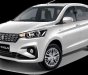 Suzuki Ertiga 2019 - Bán Suzuki Ertiga năm sản xuất 2019, nhập khẩu nguyên chiếc Indonesia