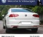 Volkswagen Passat Bluemotion High 2018 - Bán xe Volkswagen Passat High - Nhập khẩu và bảo hành chính hãng/ hotline: 0908988862