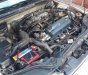Honda Accord   1989 - Bán xe Honda Accord đời 1989, xe đẹp máy phun xăng điện tử chạy êm ru