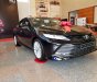 Toyota Camry 2.5Q 2020 - Bán ô tô Toyota Camry 2.5Q năm 2020 - Nhiều màu- Có xe giao ngay