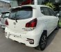 Toyota Wigo 2019 - Bán xe Toyota Wigo đời 2019, màu trắng, xe nhập giá cạnh tranh