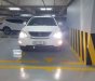 Lexus RX  330 2005 - Bán xe Lexus RX 330 đời 2005, màu trắng, nhập khẩu  