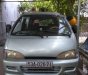 Daihatsu Citivan   2000 - Bán Daihatsu Citivan năm 2000, xe nhập khẩu  